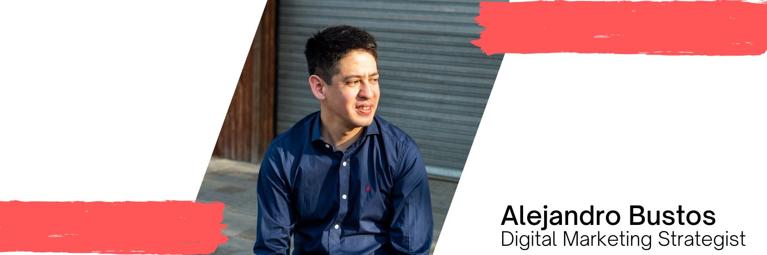 AleBustos's profile banner image