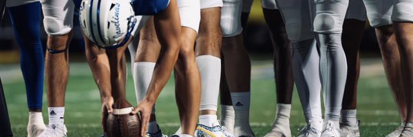 dillon_bredesen Profile Banner