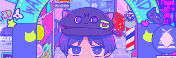 mattt0_cs Profile Banner