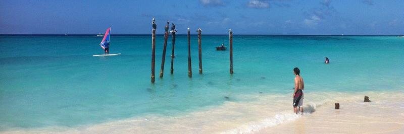 Checho El+Peor banner