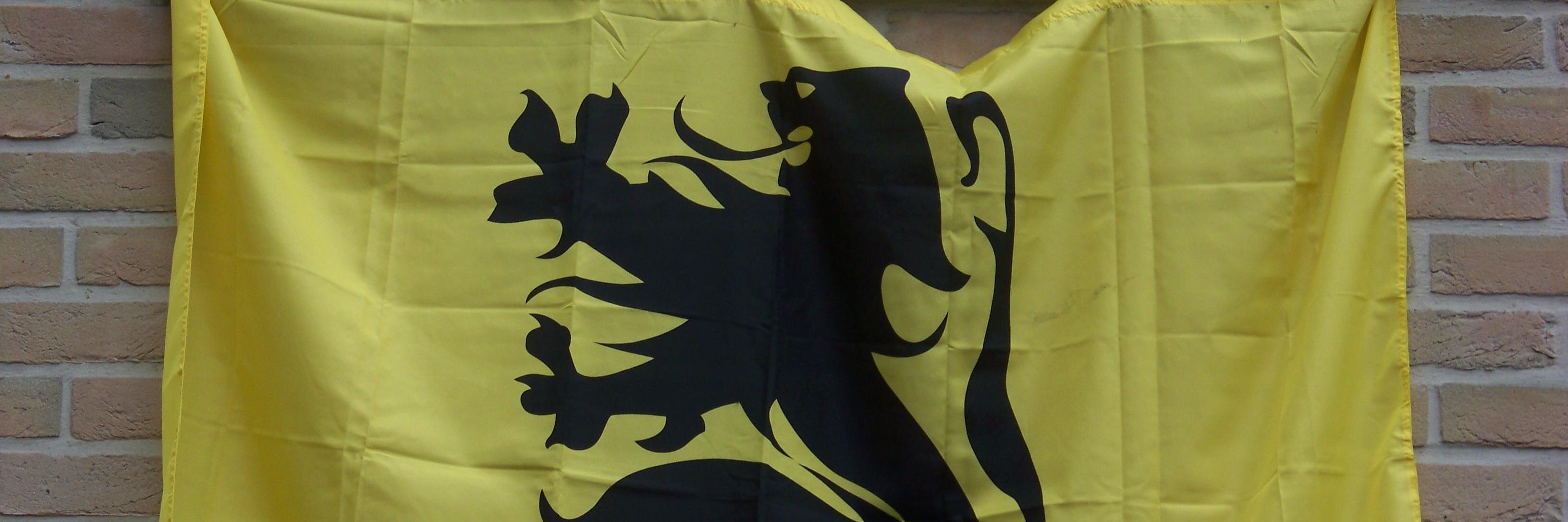 CurlyMoustache1's profile banner image