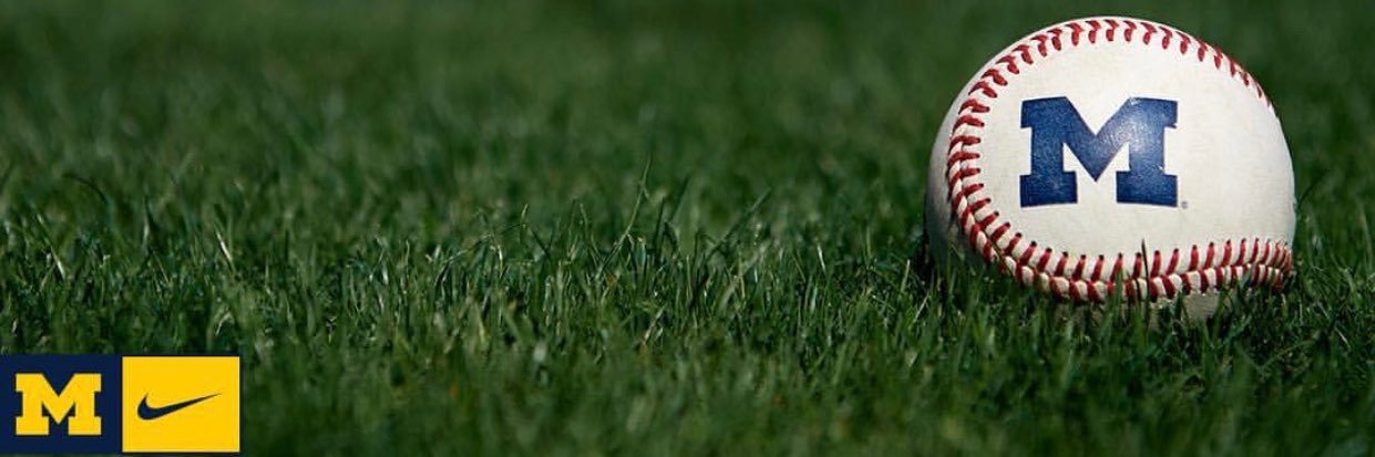 Montebello Oilers Baseball banner