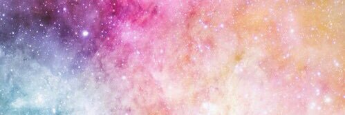 liefssam's profile banner image