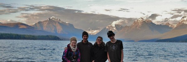 kachoodan Profile Banner