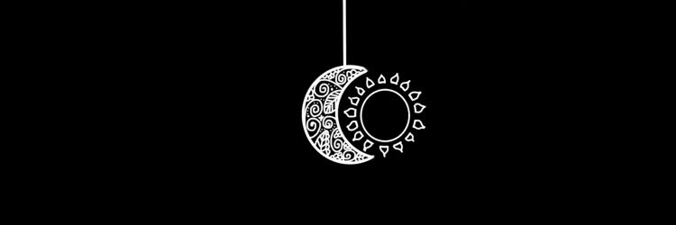 Kordeidepilada's profile banner image