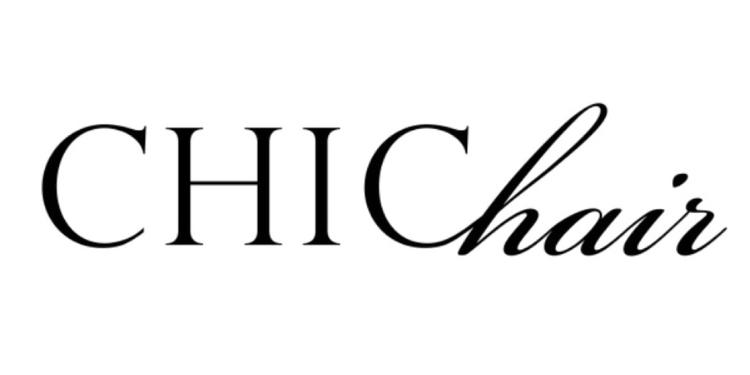 _ChicHair_'s profile banner image