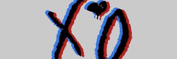 Tewt_'s profile banner image