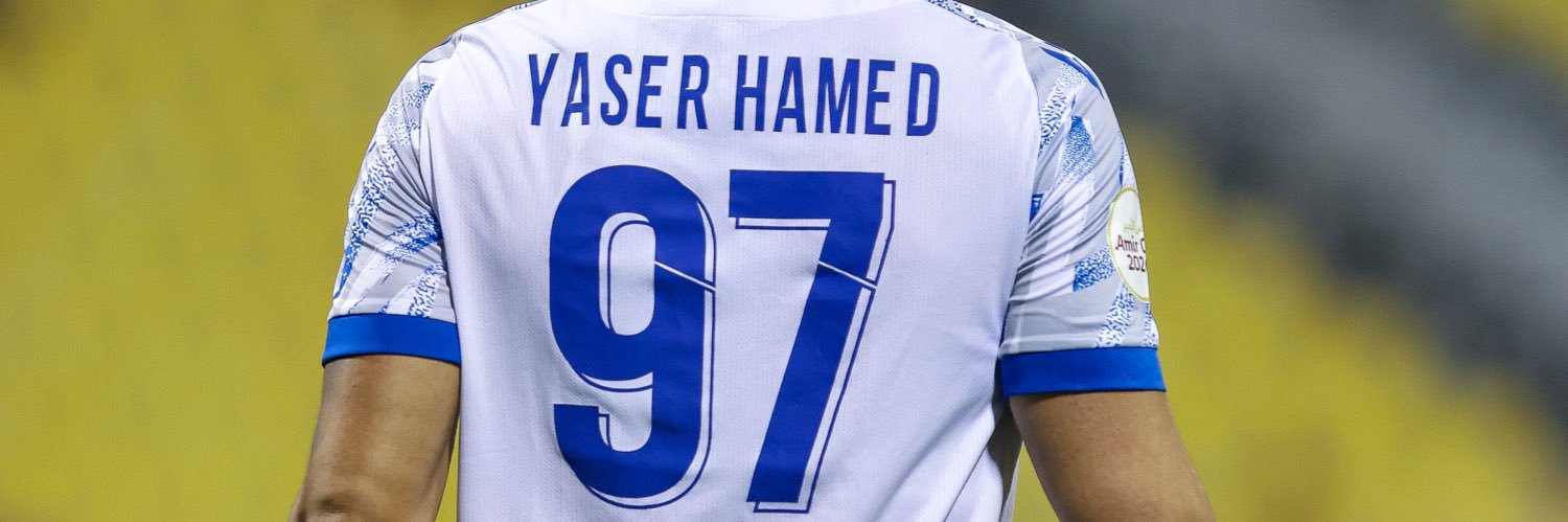 🆈🅰🆂🅴🆁 🅷🅰🅼🅴🅳 banner