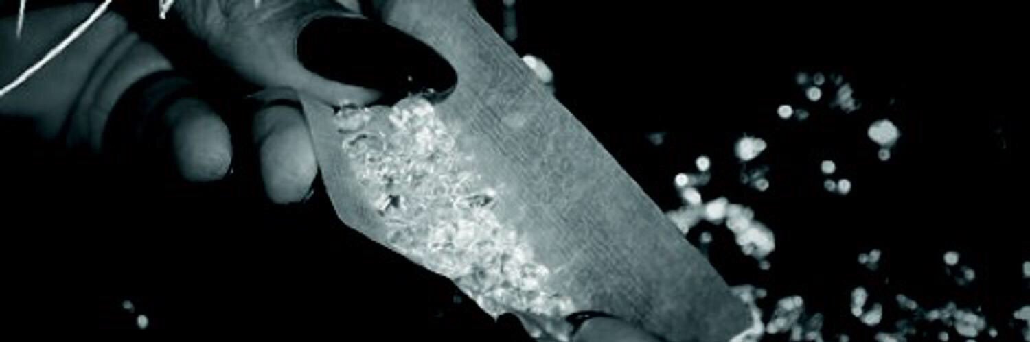 𝓶ǗⓋＡ đẸⓔ.💋 banner