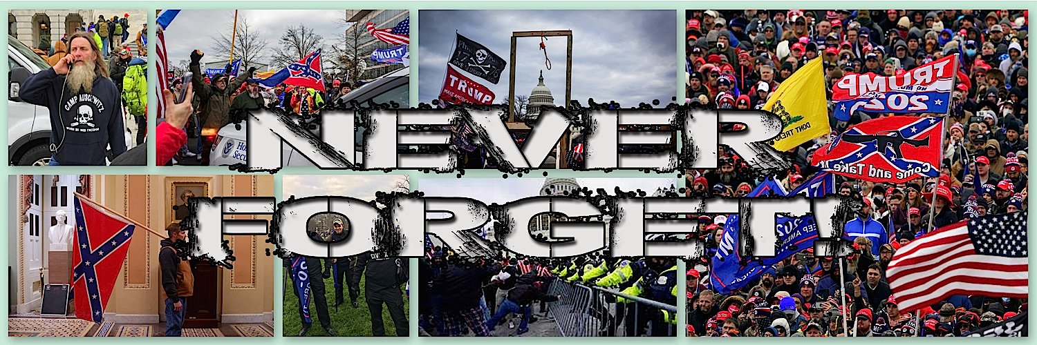 William McCarty banner