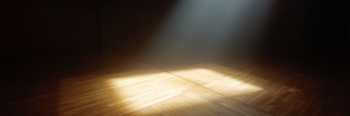 yuhiro0722's profile banner image