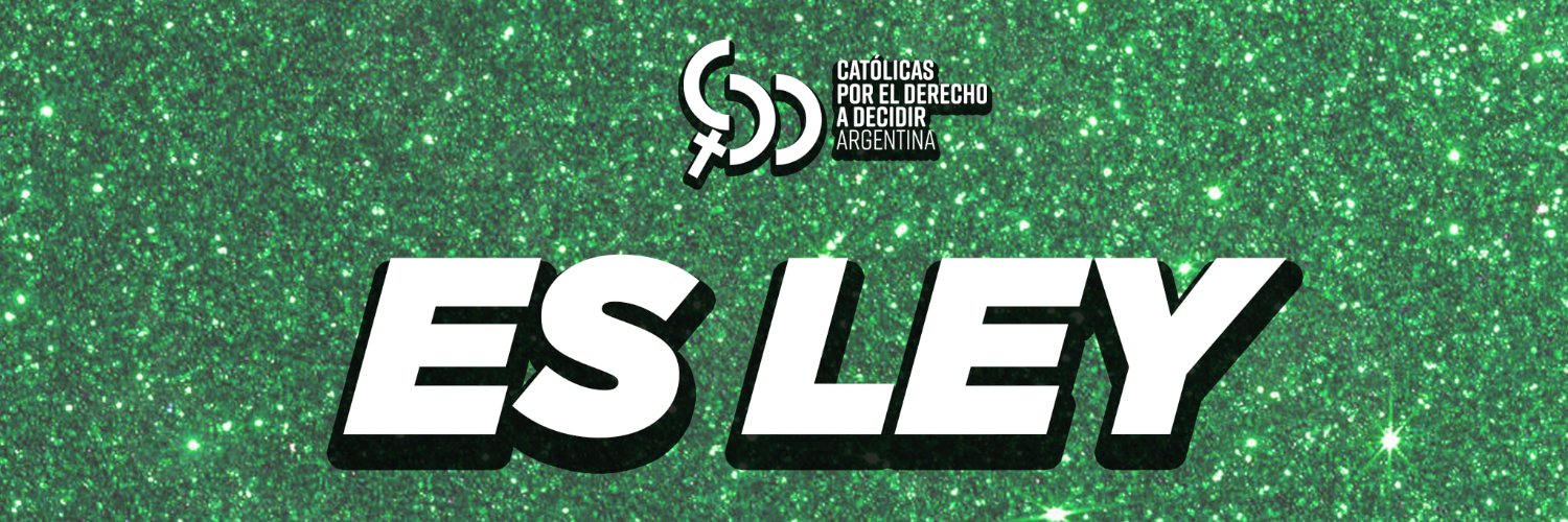 martaaalanis's profile banner image