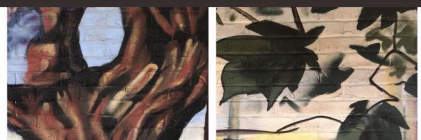 Stukeley Year Sevens banner