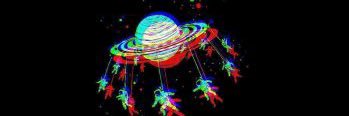 curucu_yes's profile banner image