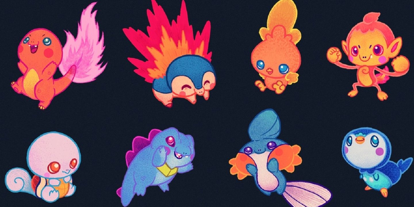 rickyayala2310's profile banner image