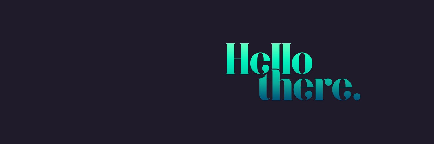 csgstudio's profile banner image