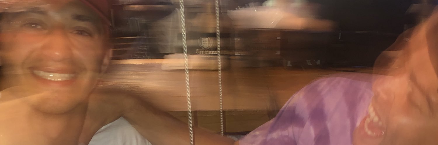 HunterRay_2's profile banner image