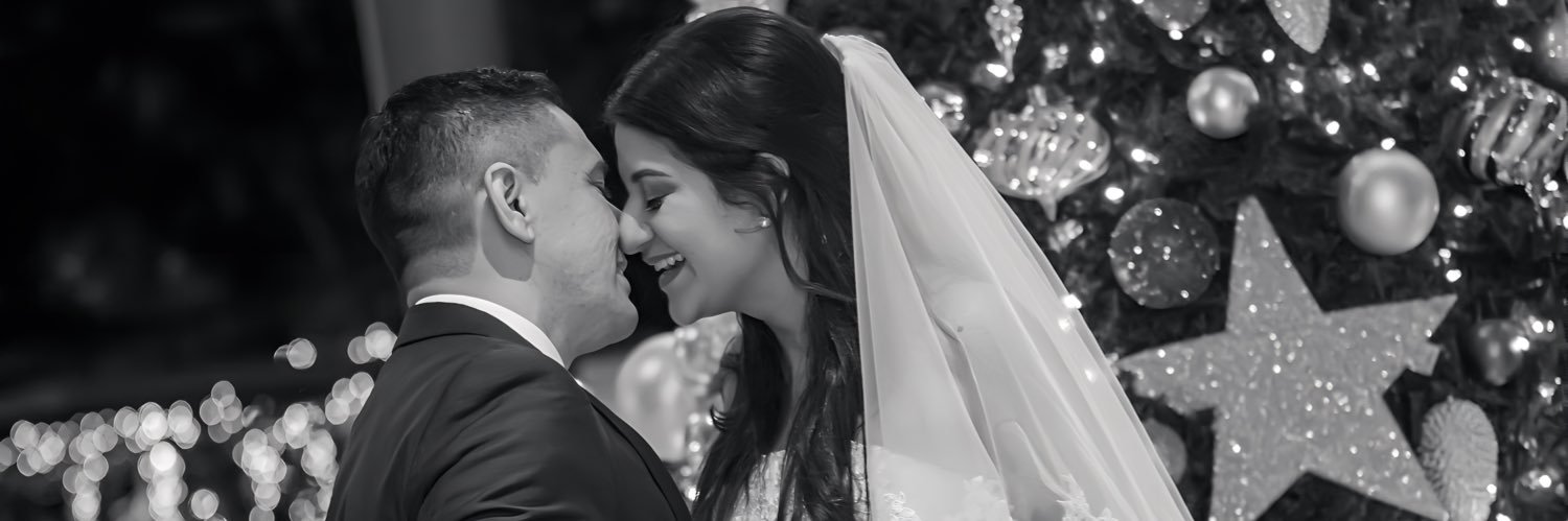 Dra.Katy Choto 🤎🦅 #Débora banner