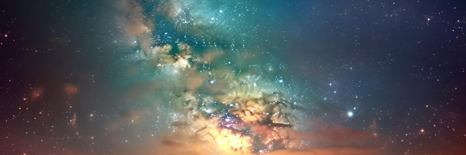 howdai27's profile banner image