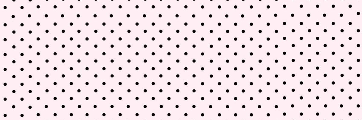 musefan0's profile banner image