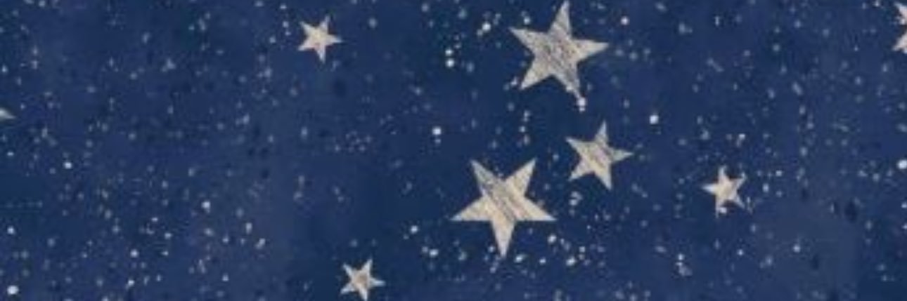 maax_0_'s profile banner image