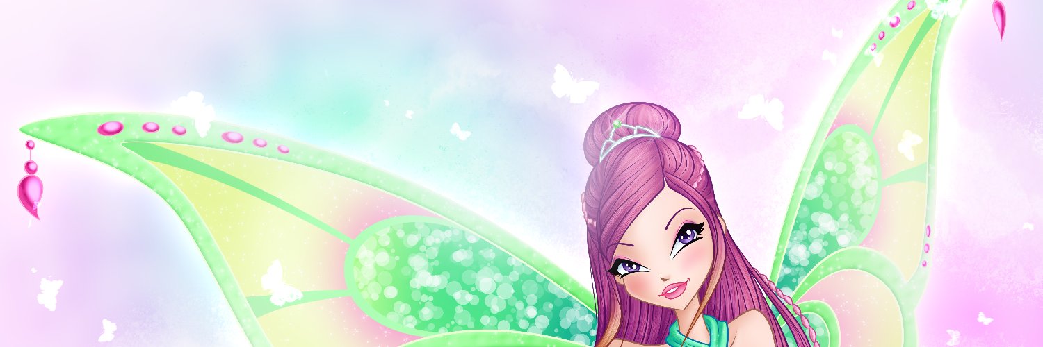 RoxyFairyofAnimals2003 banner