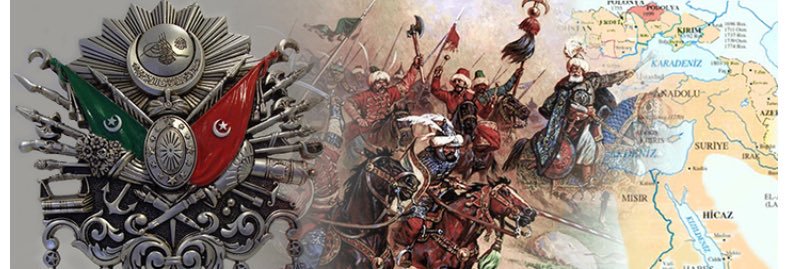 aydnhrn41's profile banner image