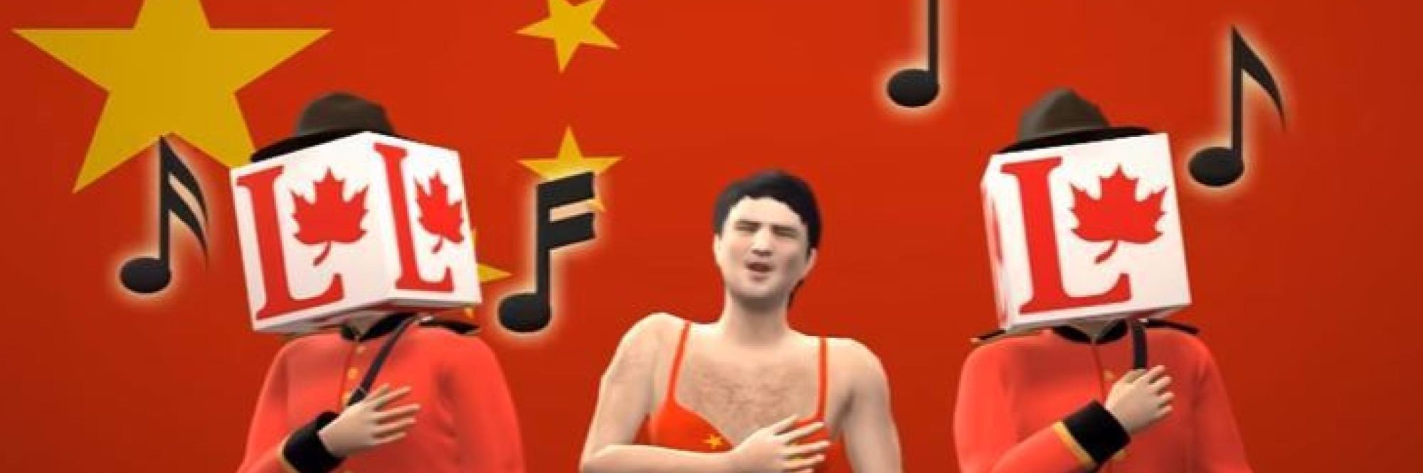 madskilzcapper's profile banner image