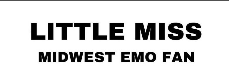 _emilymc's profile banner image