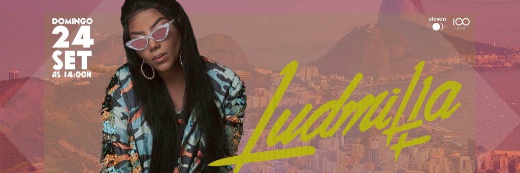 celestemalu's profile banner image