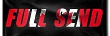 420sudz's profile banner image