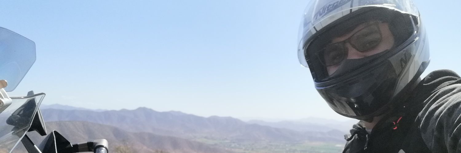 manuelshv28's profile banner image