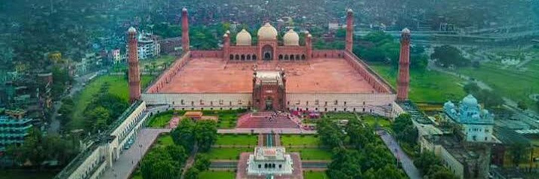 ⚜♻️Zäfrän_Käyäni♻️⚜ banner