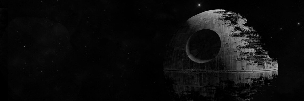 2BAD's profile banner image