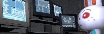 cienfleursx's profile banner image