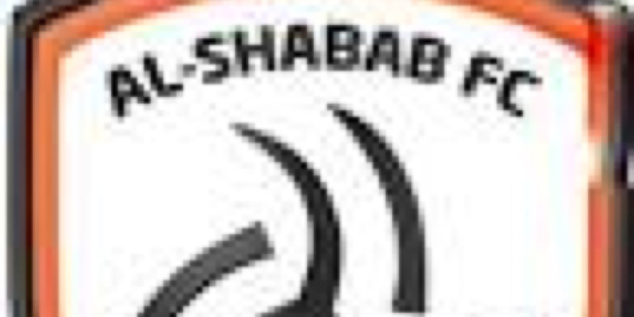 sa00000sa's profile banner image