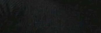 -العنـزي'‏ ‏ banner