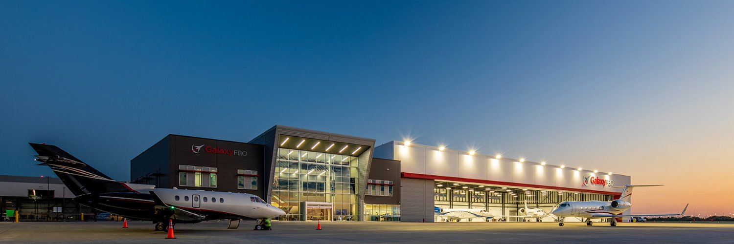 GalaxyFBO's profile banner image
