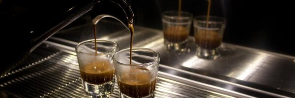 GroundedMadison Profile Banner