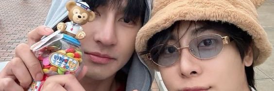 ppeilixg ꪔ̤̥ ⋆｡˚ ft. earthmix ꕤ's banner