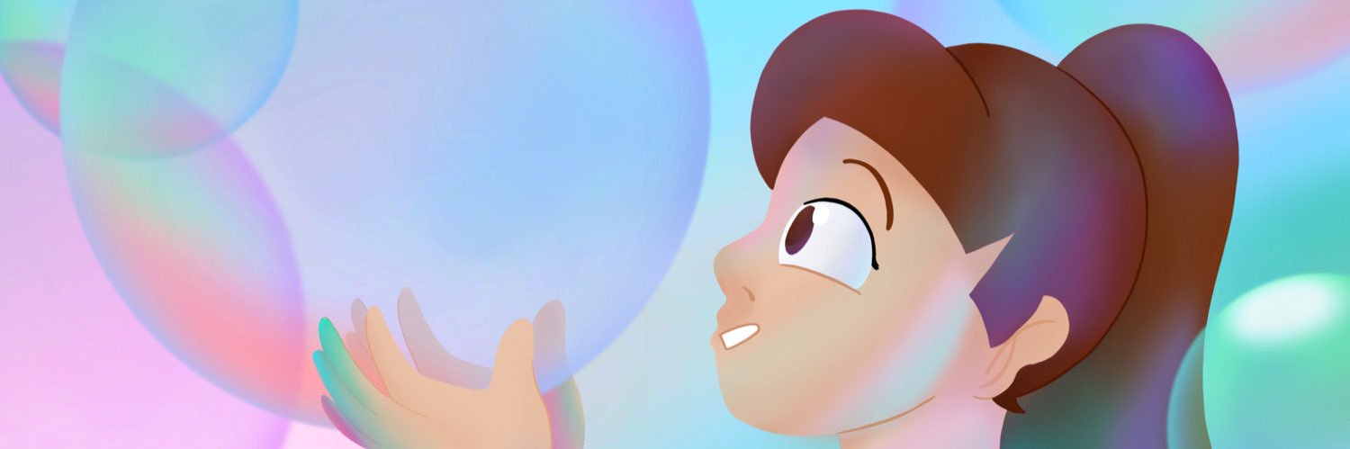 🍉Call me Mighty! banner