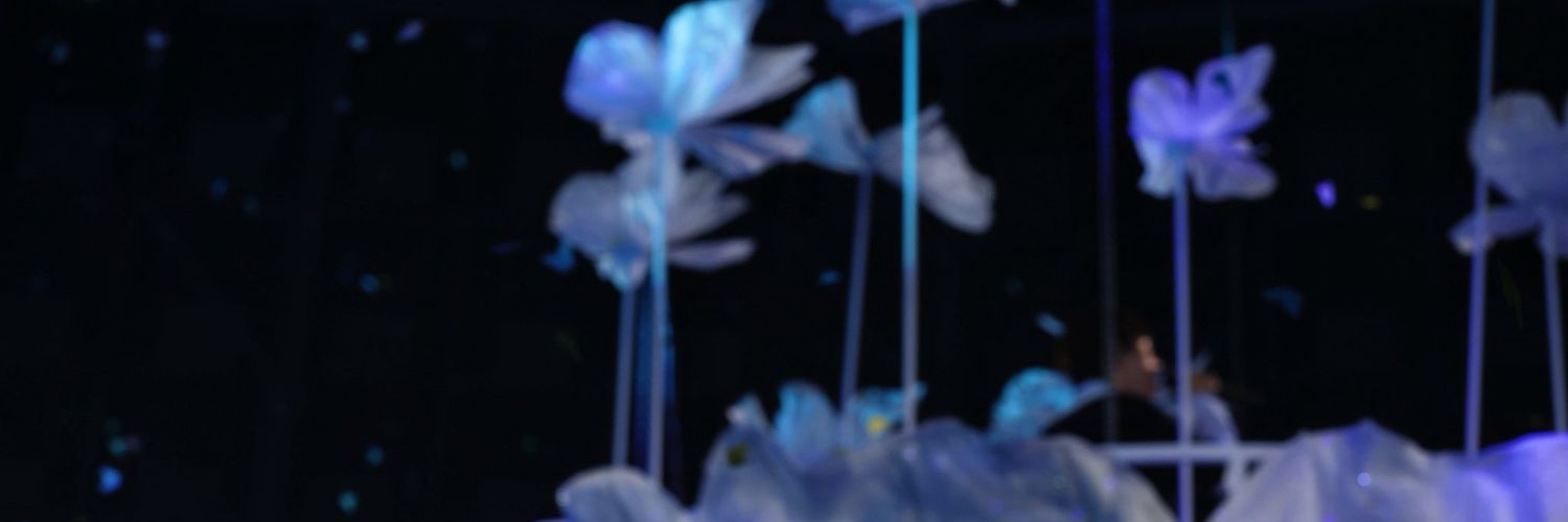 flowmdy's profile banner image