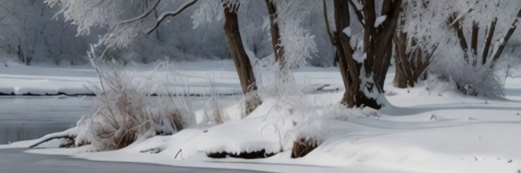 zelz81's profile banner image