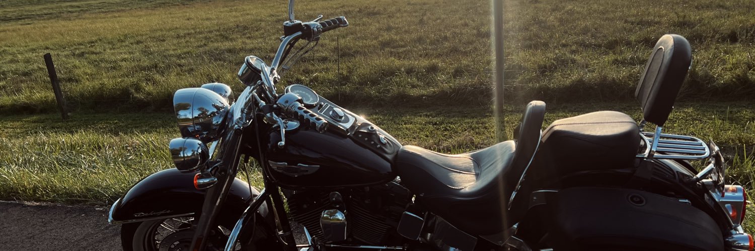 collinmp's profile banner image