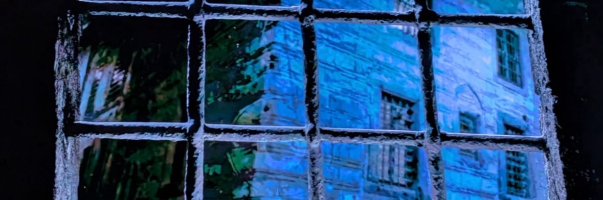ConnorClockwise's profile banner image