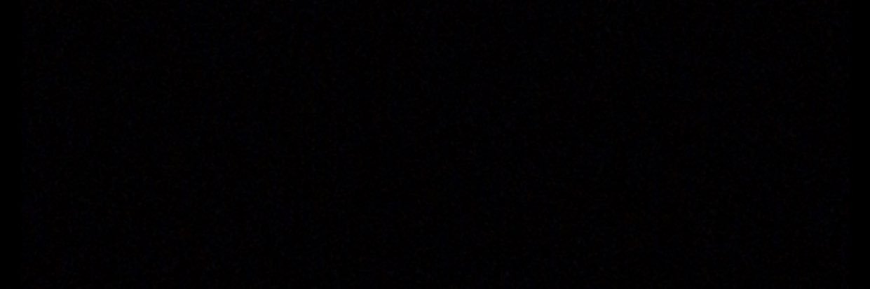 iiikh_1's profile banner image