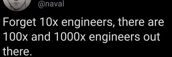 n00buntu Profile Banner