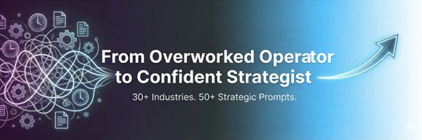 Use_Technology Profile Banner