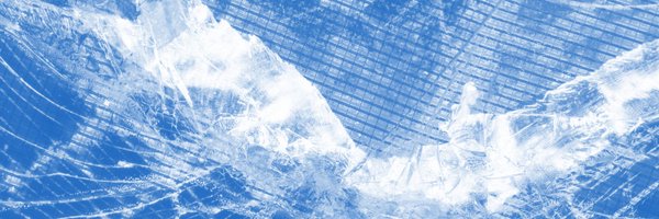 MDPI_MTI Profile Banner