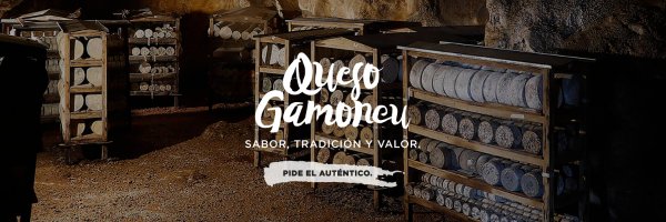 DOPGamoneu Profile Banner